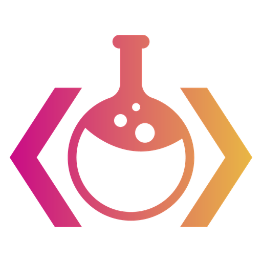 Assraab Labs logo