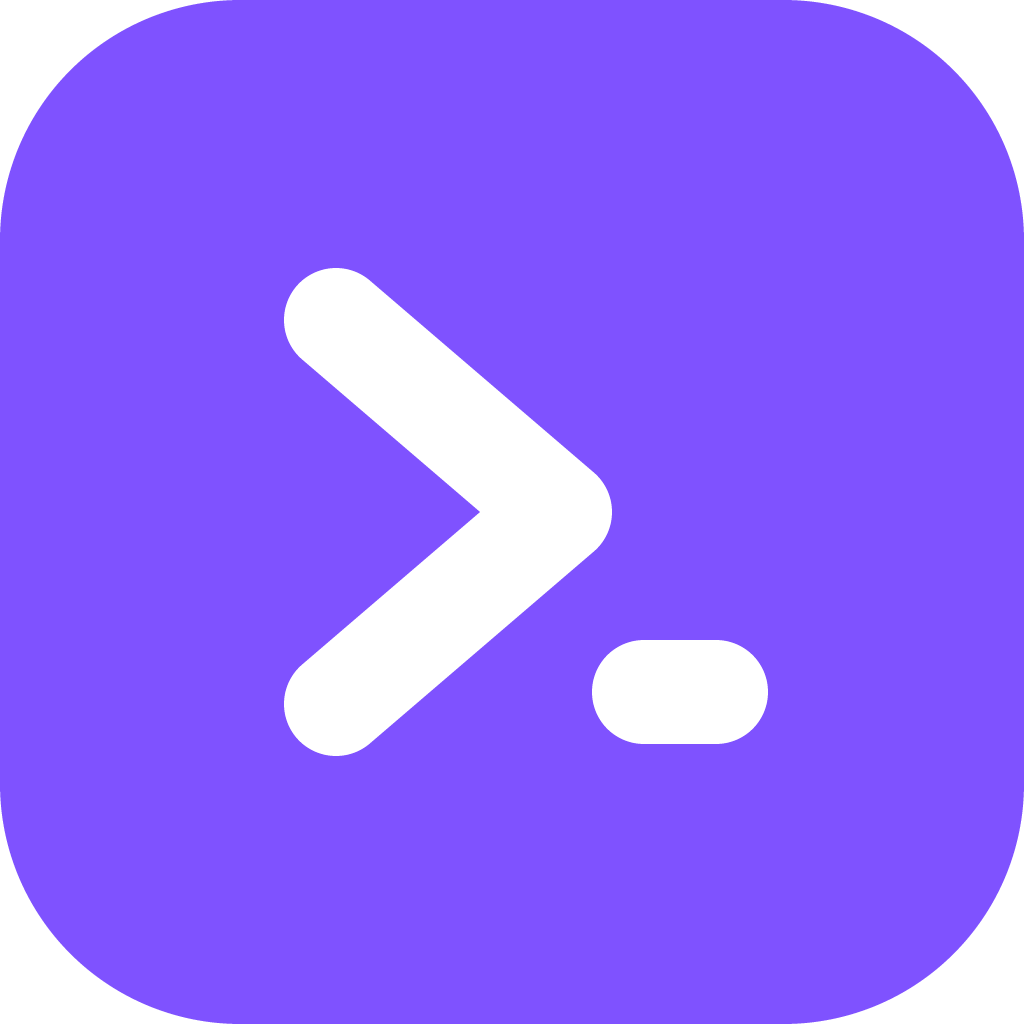 Kotlin Labs kotlinlabs mark 1024 png